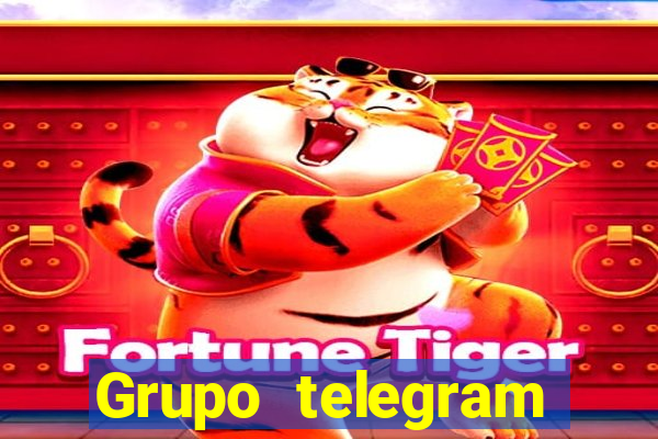 Grupo telegram PENALTY SHOOT OUT estrela bet